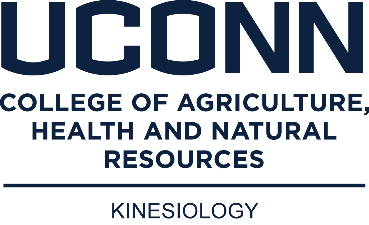 kinesiology logo